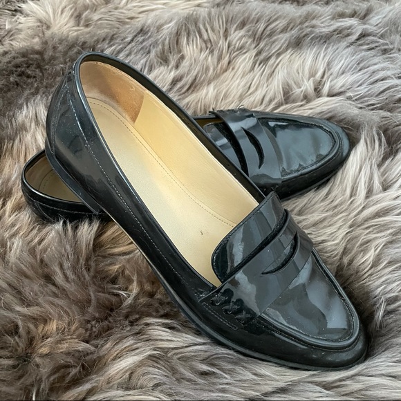 Via Spiga Shoes - Via Spiga woman shoes